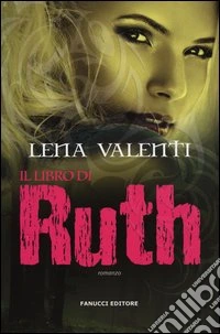 Il libro di Ruth