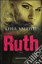 Il libro di Ruth libro