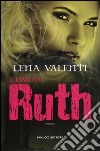 Il libro di Ruth libro