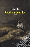 Guaritore galattico libro