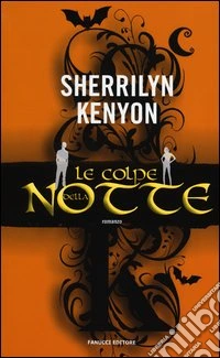Le colpe della notte