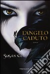 L'angelo caduto libro