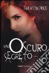 Un oscuro segreto libro