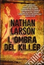 L'ombra del killer