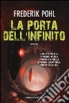 La porta dell'infinito libro