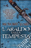 L'araldo della tempesta libro