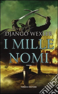 I mille nomi