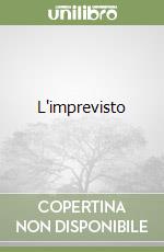 L'imprevisto libro