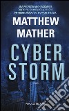 Cyberstorm libro
