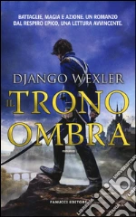 Il trono ombra