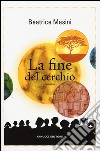 La fine del cerchio libro