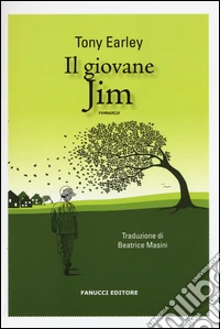 Il giovane Jim