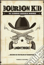 Il libro senza nome libro