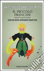 Il Piccolo Principe. Ediz. integrale libro