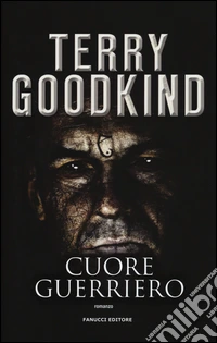 Cuore Guerriero