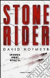 Stone rider libro