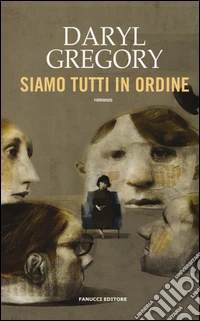 Siamo tutti in ordine