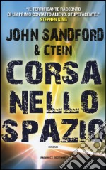 Corsa nello spazio