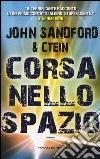 Corsa nello spazio libro