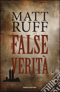 False verità
