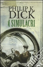 I simulacri libro