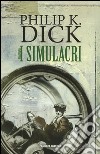 I simulacri libro