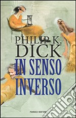 In senso inverso libro