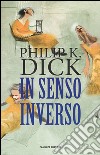 In senso inverso libro