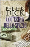 Lotteria dello spazio libro