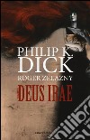 Deus irae libro