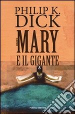 Mary e il gigante