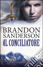 Il conciliatore libro