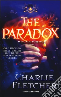 The paradox. Il mondo sospeso