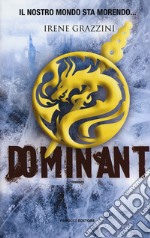 Dominant libro