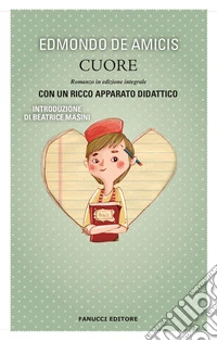 Cuore. Ediz. integrale