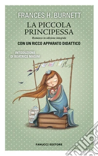 La piccola principessa. Ediz. integrale