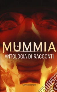 La mummia