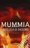 La mummia libro