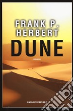 Dune. Il ciclo di Dune. Vol. 1 libro