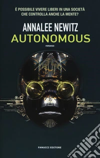 Autonomous