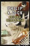 Lotteria dello spazio libro