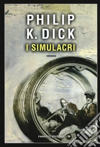 I simulacri libro