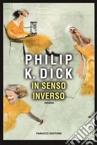 In senso inverso libro