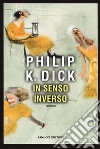 In senso inverso libro