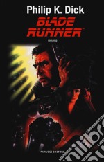 Blade Runner. Nuova ediz.