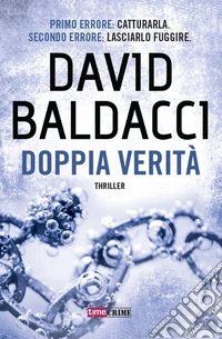 Doppia verità