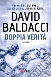 Doppia verità libro