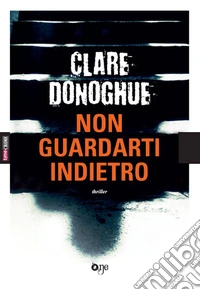 Non guardarti indietro