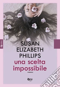 Una scelta impossibile