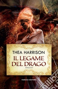 Il legame del drago